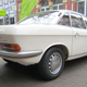 Illustration for article titled Classic Car Meeting In Osterode Pt. II